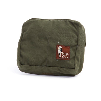 Hill People Gear | GP Pocket Medium